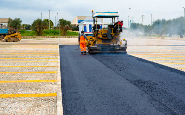 Reliable Maumee, OH Driveway Pavers Solutions